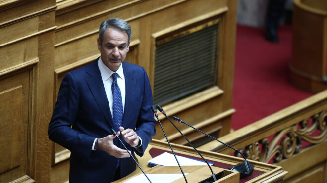 μητσοτάκης-για-συνταγματική-αναθεώρ-564364048