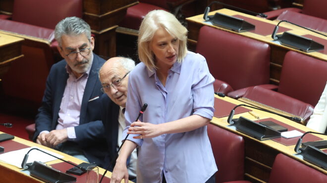 ρ-δούρου-ο-συριζα-δεν-θα-παραστεί-στη-δ-564364507