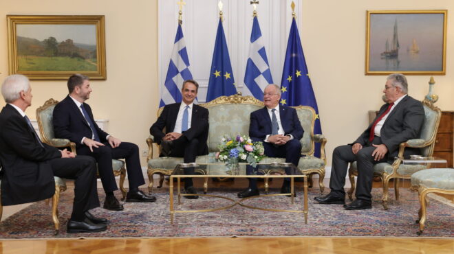 θόρυβος-564372145