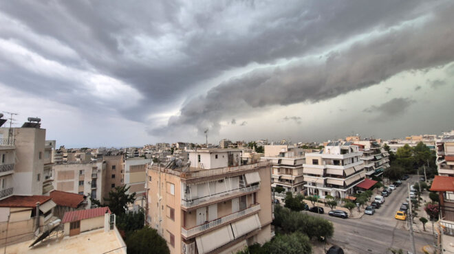 meteo-για-κακοκαιρία-ασυνήθιστη-για-την-ε-564367522