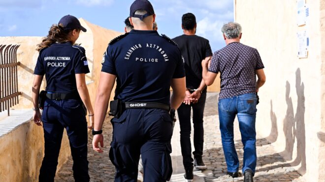 εγκλημα-στη-σύρο-αναπαράσταση-στο-σημ-564367423