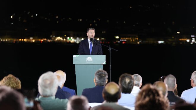 οι-προτάσεις-του-πασοκ-για-τη-ναυτιλία-564367939