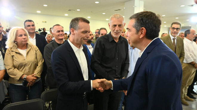 επίδειξη-ισχύος-από-τσίπρα-με-πρόβα-564372424