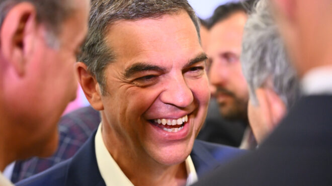 σαφάρι-υποψηφίων-με-ανακοινώσεις-π-564374524