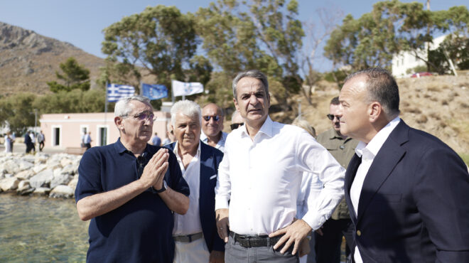 μητσοτάκης-από-αγαθονήσι-θα-εμποδίσο-564372571