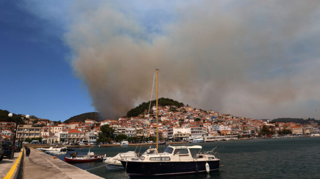 λέσβος-δύσκολη-η-κατάσταση-στο-μέτωπο-564373273