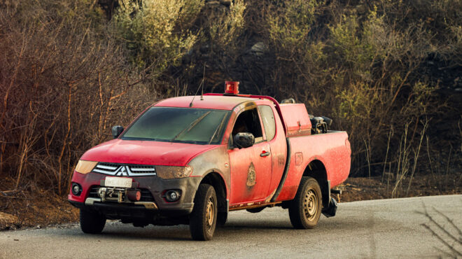 ρέθυμνο-ερευνάται-το-σενάριο-βλάβης-σ-564375259
