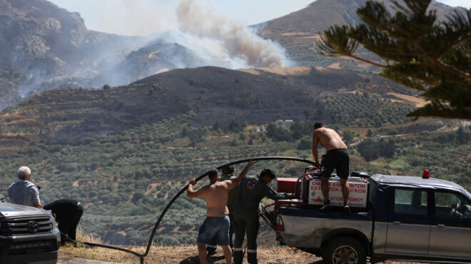 φωτιά-στο-ρέθυμνο-οι-κρίσιμες-στιγμές-564375640