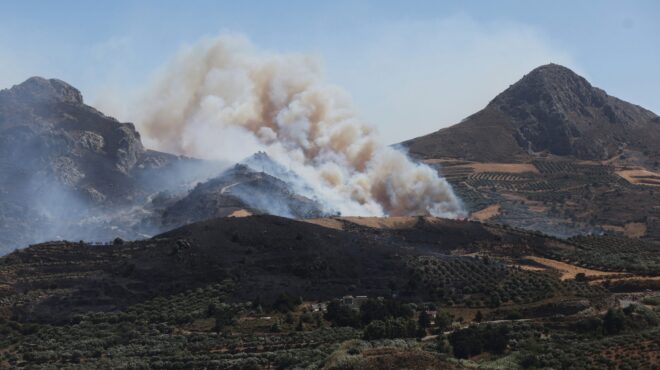δορυφορικές-εκτιμήσεις-πάνω-από-57-000-στρ-564376849