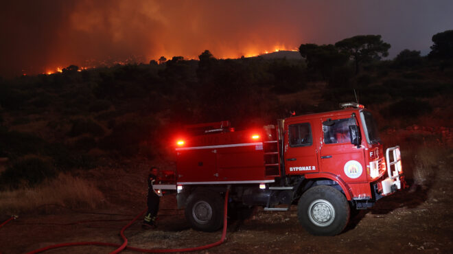 φωτιά-σε-βοιωτία-αττική-και-αργολίδα-ε-564378862