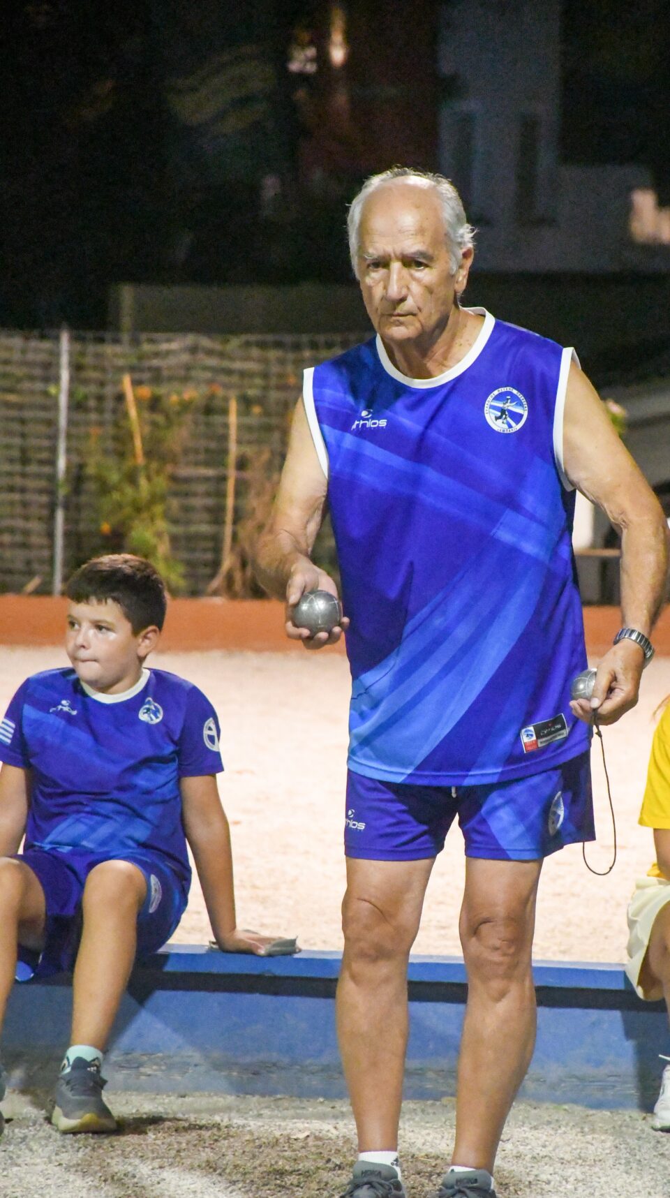 Στην Πρέβεζα, ένα παλιό παιχνίδι ζει τη χρυσή εποχή του-5