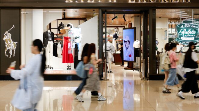 η-ralph-lauren-πουλάει-στην-κίνα-το-αμερικανικό-564317881