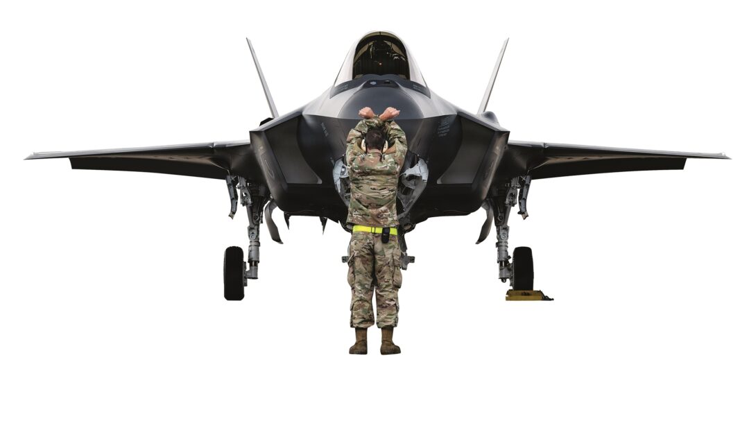 λύνοντας-την-εξίσωση-των-f-35-564337900
