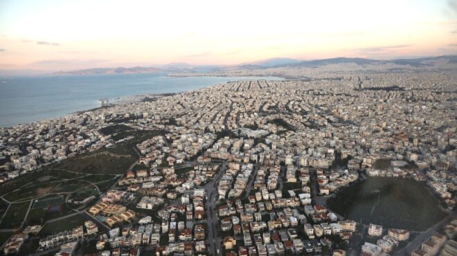 τέσσερις-παρεμβάσεις-για-την-αντιμετ-564361342