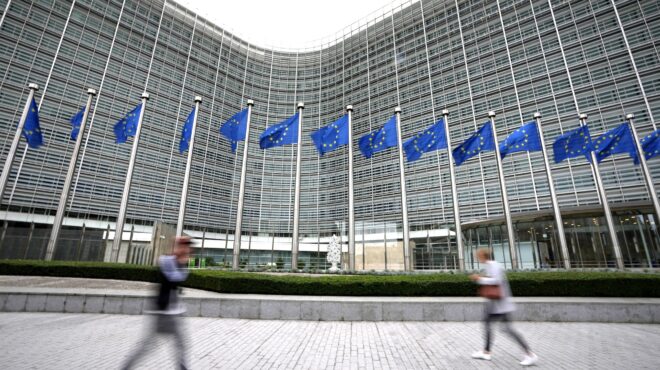 πρόταση-από-την-ισπανία-για-κοινό-ευρω-564335731