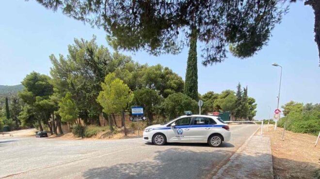 σε-ετοιμότητα-η-ελ-ασ-λόγω-ακραίου-κινδ-564359272