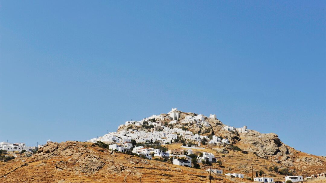 διακοπές-στη-σέριφο-564364186