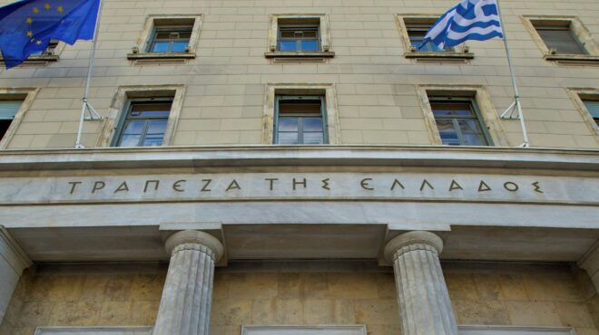 πιερρακάκης-οι-τράπεζες-μπορούν-να-χ-564344746