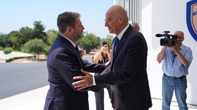 θεωρείο-τετ-α-τετ-δύο-ωρών-564322228