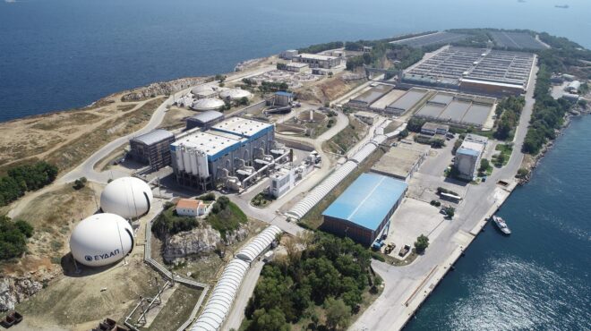 dieti-symvasi-eydap-me-galliki-veolia-gia-syntirisi-monadas-564322276