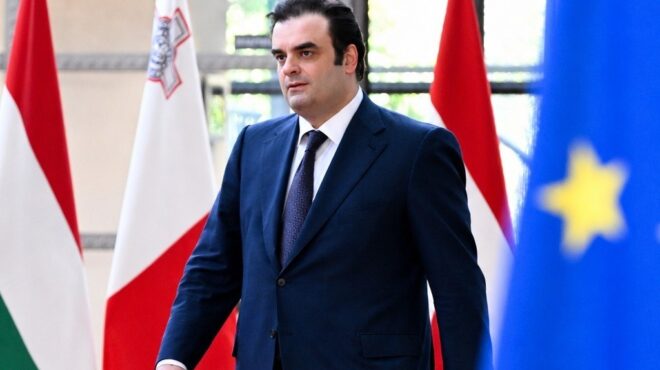 βαθύτερη-ενοποίηση-της-ε-ε-στις-τηλεπι-564372310