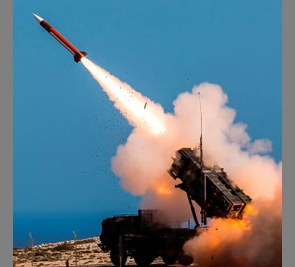 πυραύλους-για-patriot-ζητάει-η-ουκρανία-από-τ-564349822