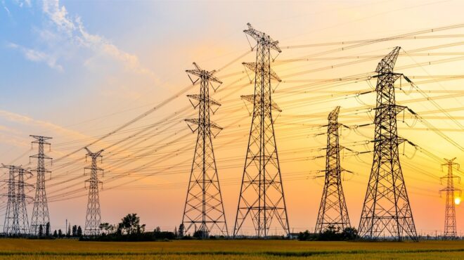 η-ζέστη-θα-δοκιμάσει-το-ηλεκτρικό-δίκτ-564325975