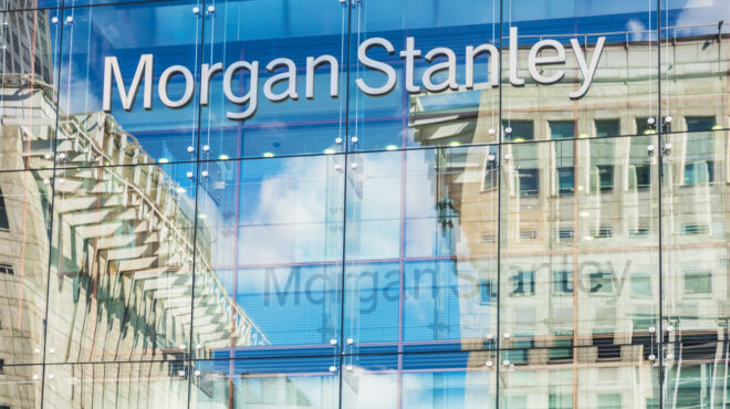 τι-βλέπει-η-morgan-stanley-για-τις-τράπεζες-564358834