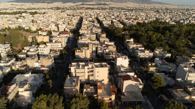 κόβονται-κλειστά-σπίτια-από-το-ανα-564344722