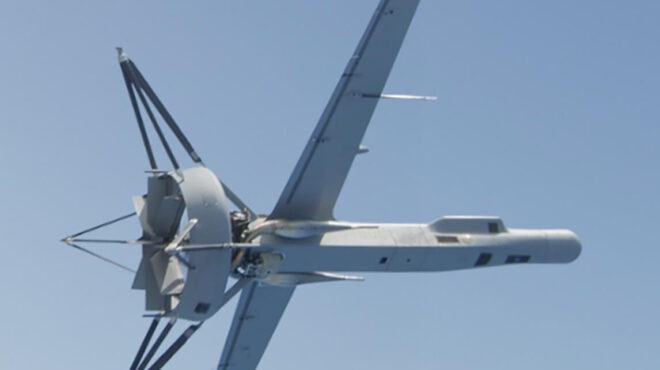 ελληνοαμερικανική-συνεργασία-για-drones-564370021