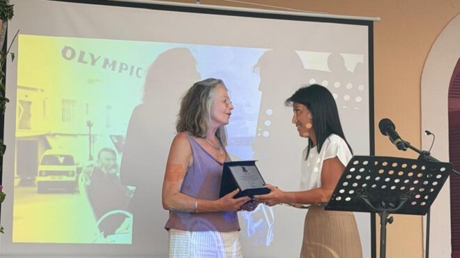 η-επιστροφή-του-μάγου-τζον-φόουλς-στ-564346720