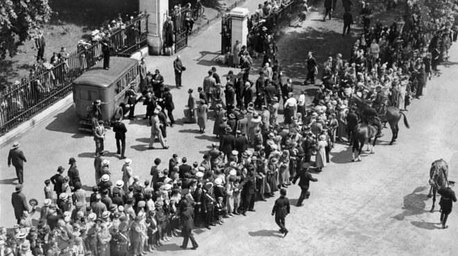 90-χρόνια-πριν-17-7-1936-564349228