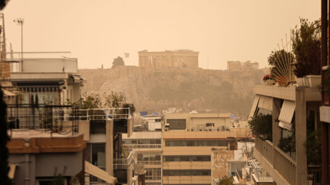 η-σαχάρα-περικυκλώνει-την-ευρώπη-564356767