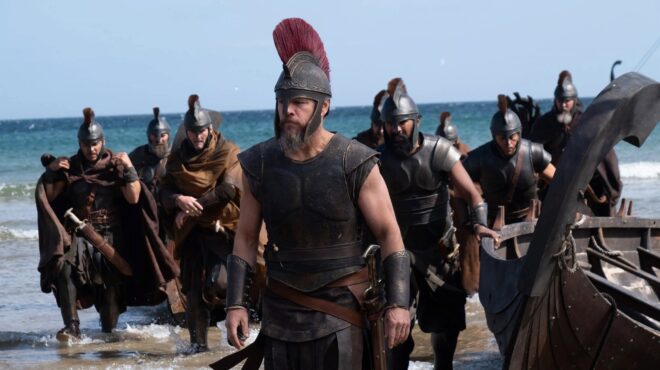 οδύσσεια-γιατί-είναι-η-πρώτη-ταινία-564329014