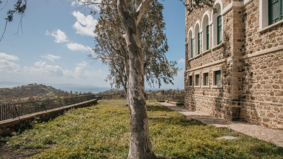 5 αγαπημένες συνήθειες στη Χίο-2