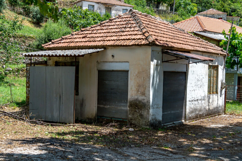 Το ταξίδι ξεκινά από τον Δήμο Θέρμου-5