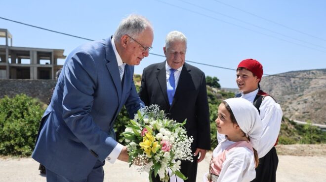ο-πτδ-στο-αγαθονήσι-στο-πλευρό-των-ακρι-564341710