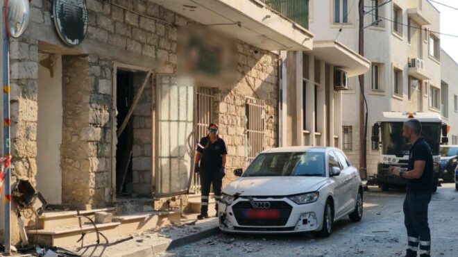 λεμεσός-εκρηξη-βόμβας-σε-είσοδο-μπουά-564329491
