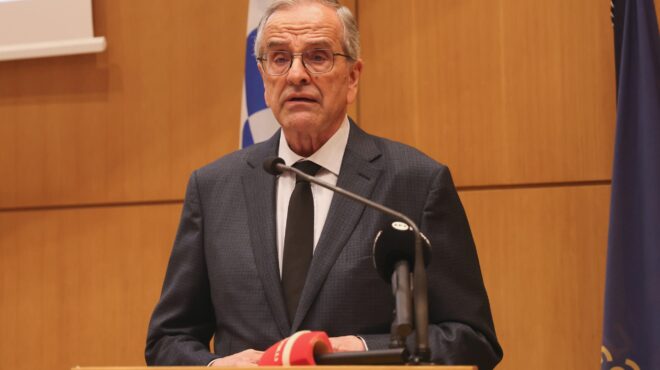 αντ-σαμαράς-να-μπούμε-σε-σκέψεις-για-τ-564373504