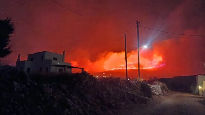 ωρολογιακή-βόμβα-η-χωματερή-της-πάρ-564374302