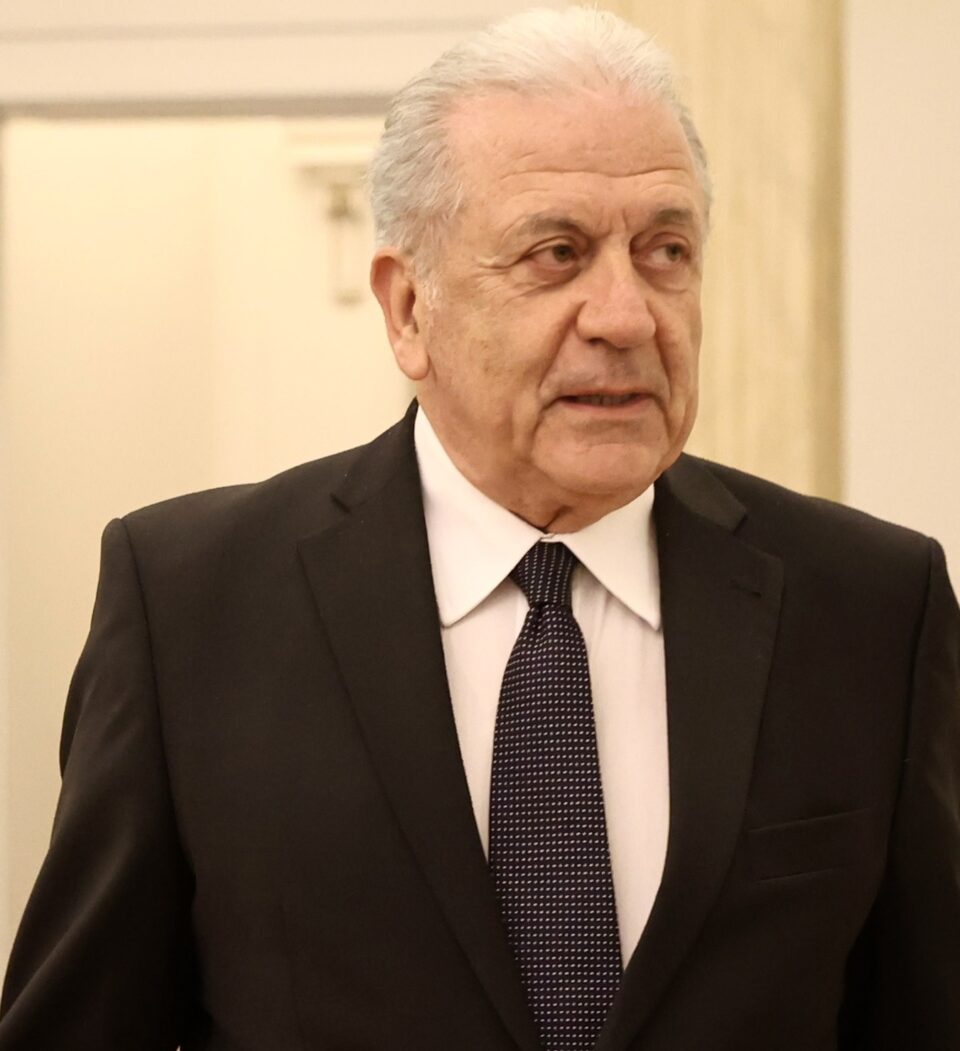 Εντός και Εκτός: Πρώτη τουρκική υπερπτήση μετά από 3,5 χρόνια-1