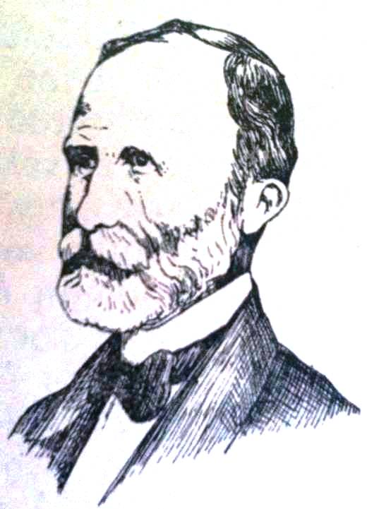 «Σκιαδικά» 1859: Πώς μερικά ψάθινα καπέλα κλόνισαν τον θρόνο του Οθωνα-7
