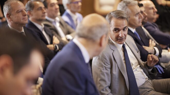 ο-χάρτης-ενόψει-της-μάχης-του-φθινοπώρ-564325195