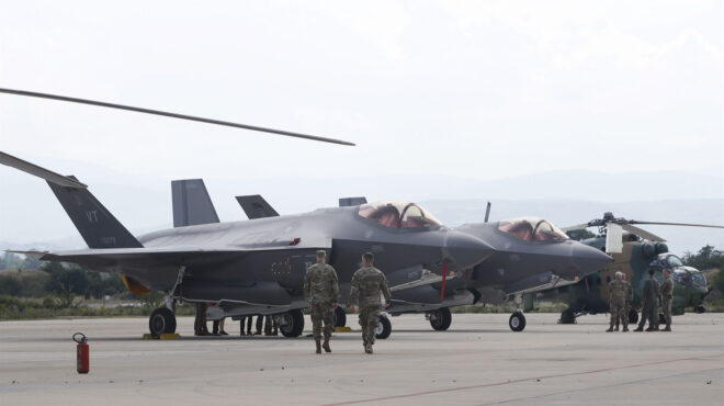 f-35-ανήσυχη-η-αθήνα-για-τις-εξελίξεις-564338944
