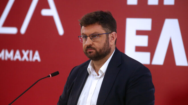 εντός-και-εκτός-ενός-ζαχαριάδη-μύριοι-564325960
