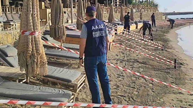 οι-πέντε-λόγοι-που-φέρνουν-τον-εφοριακ-564317824