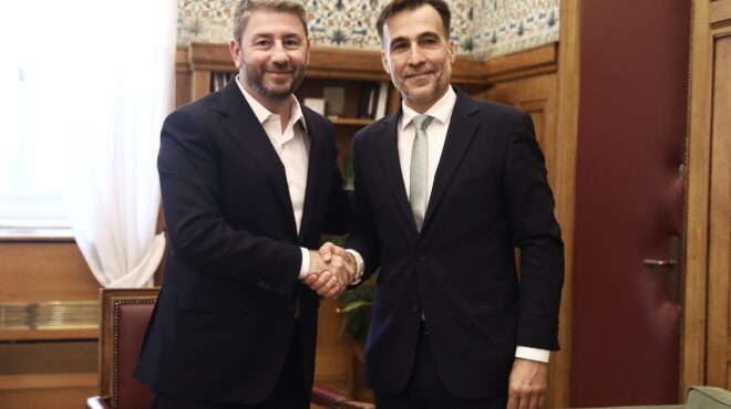 πρώτο-βήμα-διεύρυνσης-στο-πασοκ-με-στό-564371632