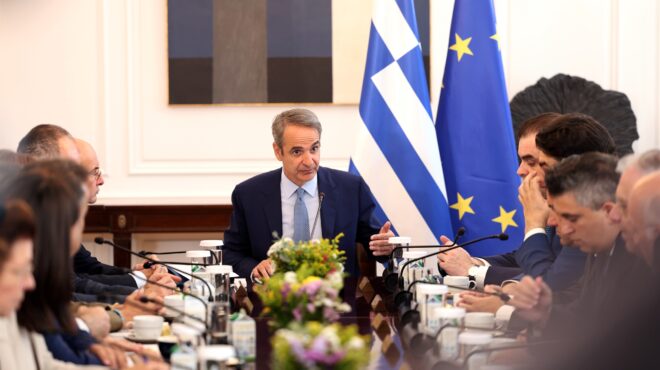 ατζέντα-εξαμήνου-από-τον-μητσοτάκη-564317392