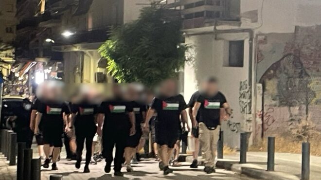 η-δημοκρατία-πεθαίνει-όταν-φοβάσαι-564325162