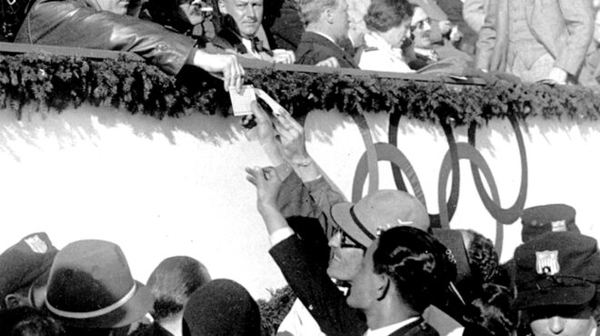 90-χρόνια-πριν-1-8-1936-564378448
